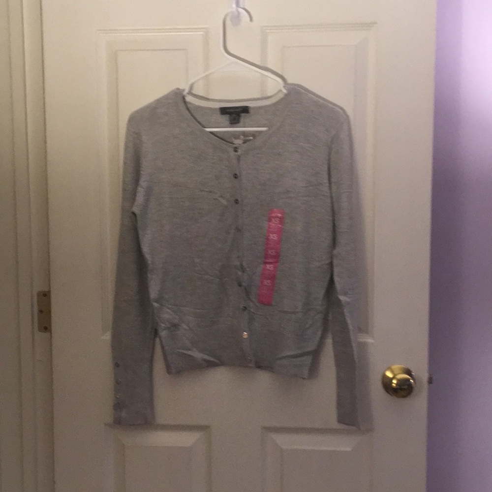 Women’s Primark sweater
